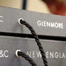 C&C sample fabric books